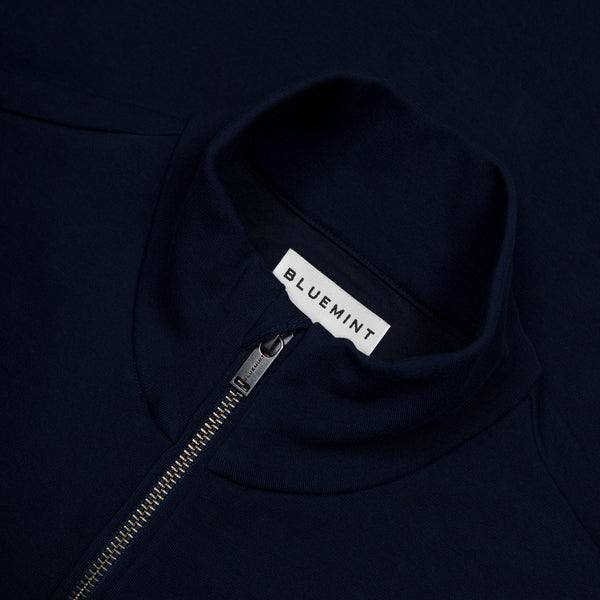 Bluemint colin sweatshirt