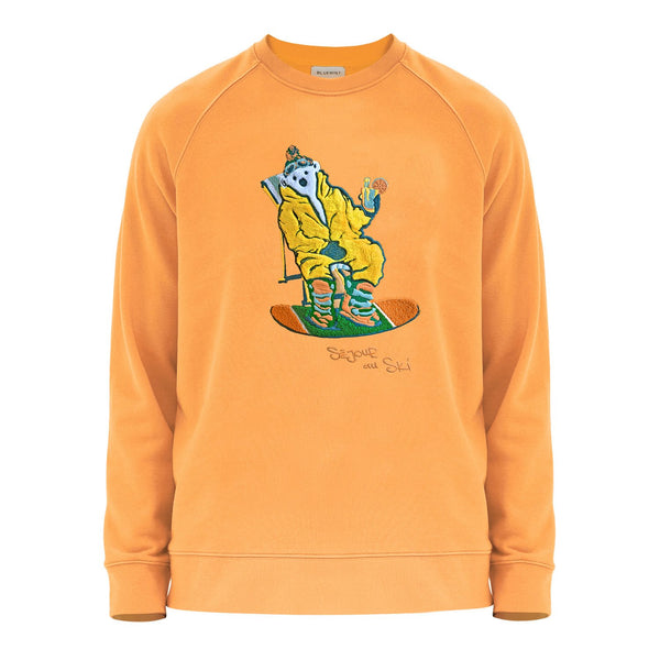 Bluemint raphael sweatshirt