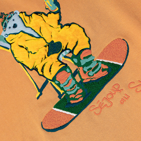 Bluemint raphael sweatshirt