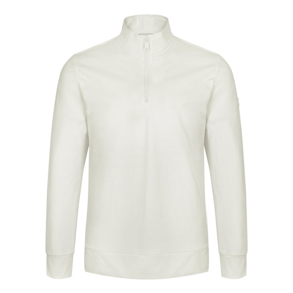 Bluemint wesley sweatshirt