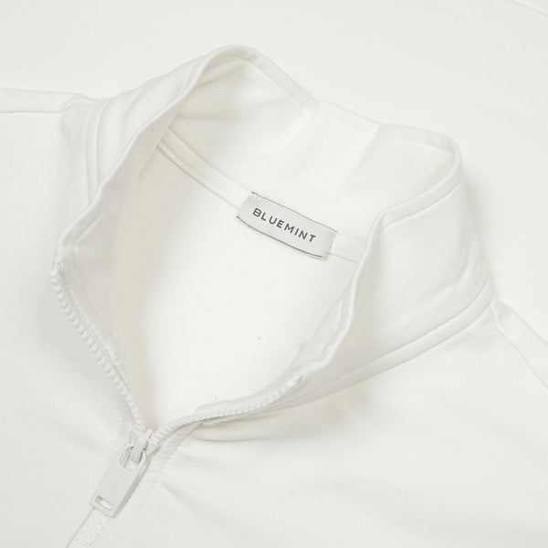 Bluemint wesley sweatshirt