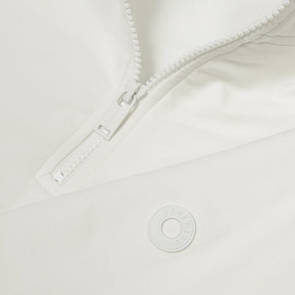 Bluemint wesley sweatshirt