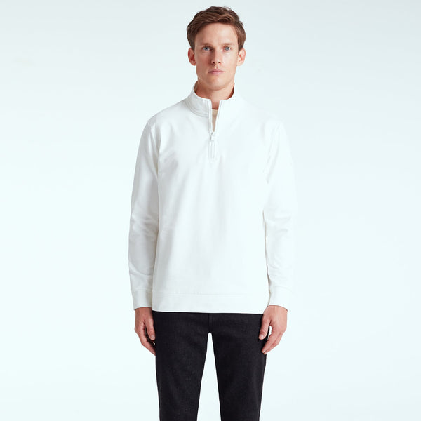 Bluemint wesley sweatshirt