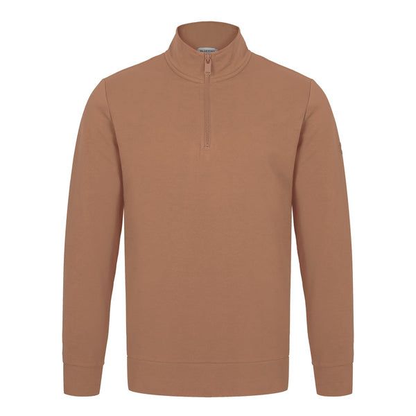 Bluemint wesley sweatshirt