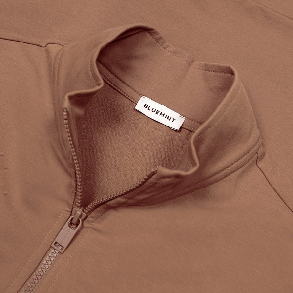 Bluemint wesley sweatshirt