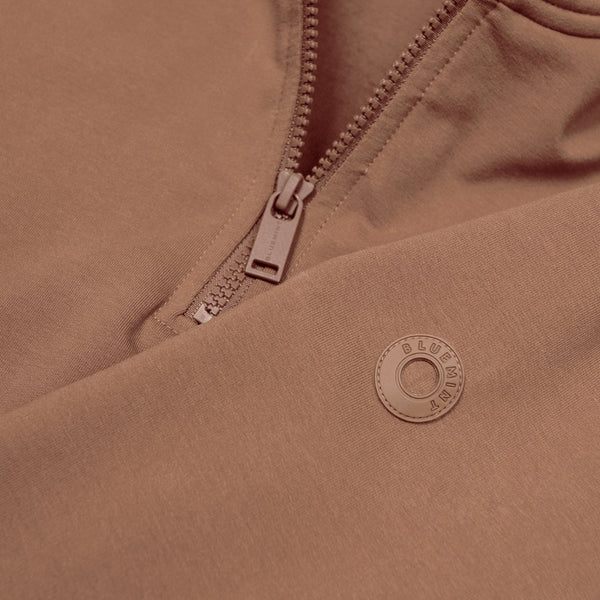 Bluemint wesley sweatshirt