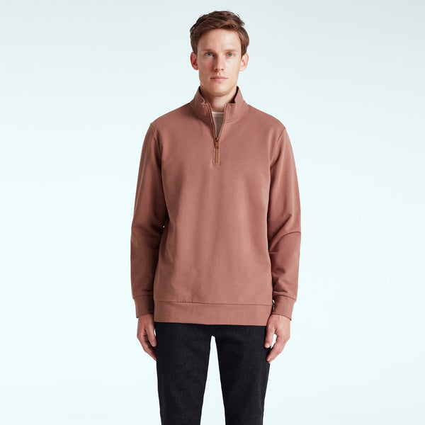 Bluemint wesley sweatshirt