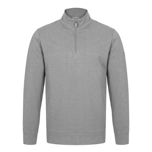 Bluemint wesley sweatshirt