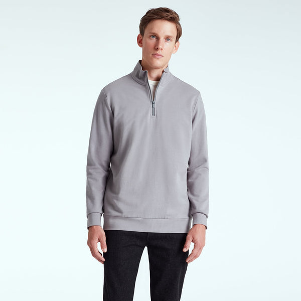 Bluemint wesley sweatshirt