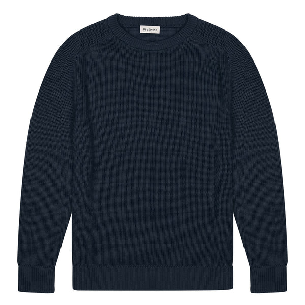 Bluemint jose tri̇ko