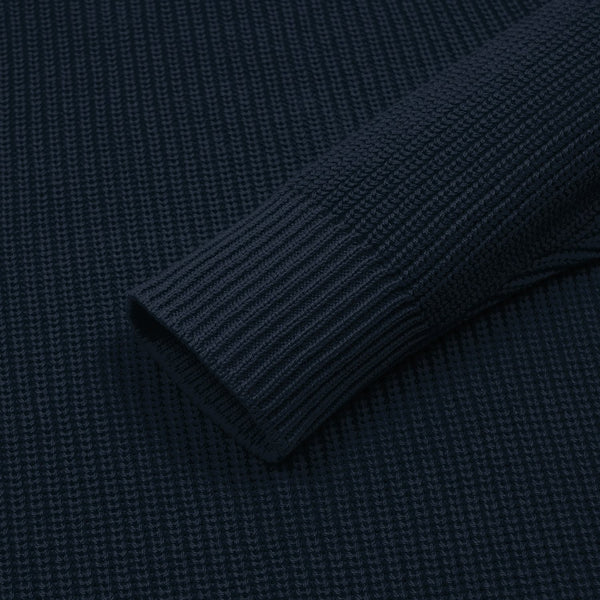 Bluemint jose tri̇ko