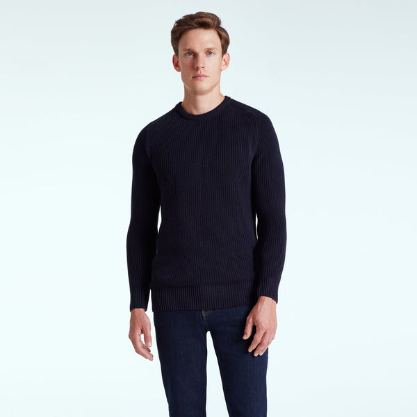 Bluemint jose tri̇ko