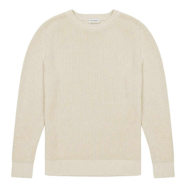 Bluemint jose tri̇ko