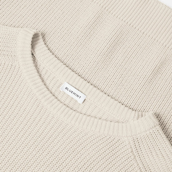 Bluemint jose tri̇ko