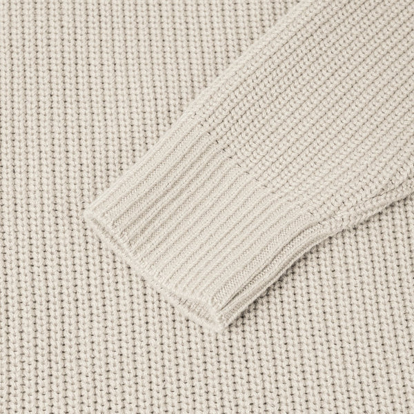 Bluemint jose tri̇ko