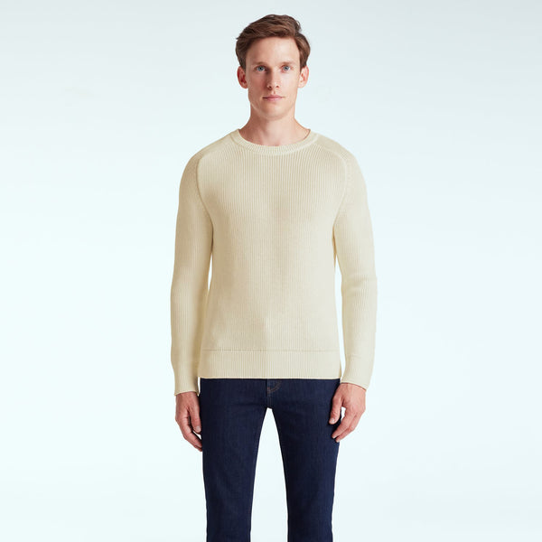 Bluemint jose tri̇ko