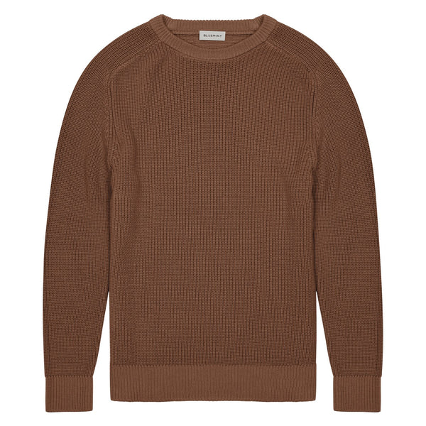 Bluemint jose tri̇ko