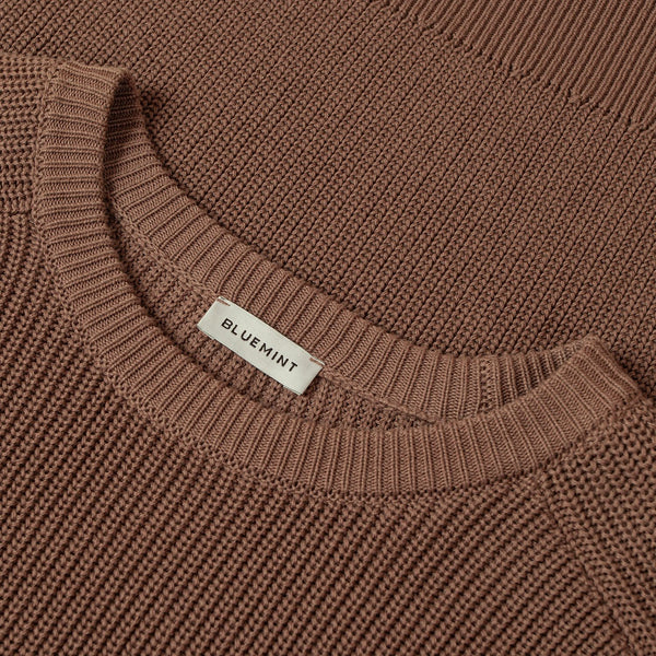 Bluemint jose tri̇ko