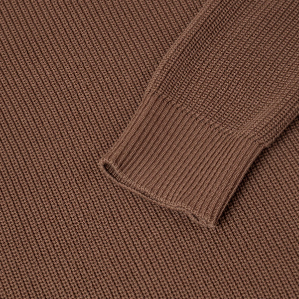 Bluemint jose tri̇ko