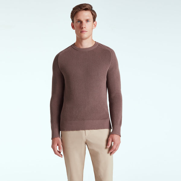 Bluemint jose tri̇ko