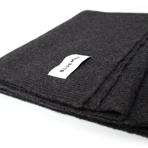 Bluemint bm scarf scarf