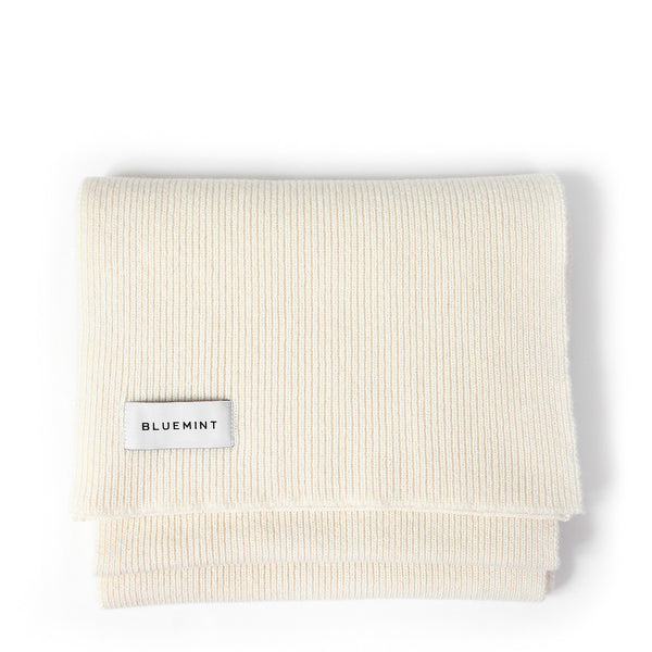 Bluemint bm scarf scarf