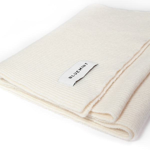 Bluemint bm scarf scarf