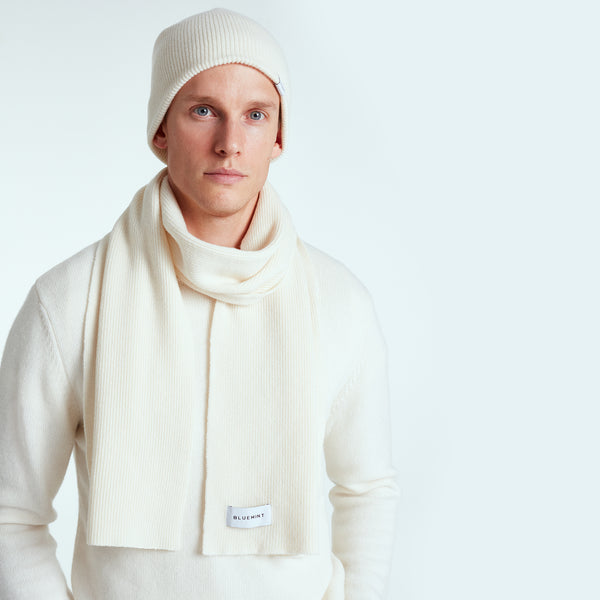 Bluemint bm scarf scarf