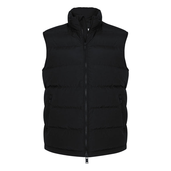 Bluemint bm gilet diş gi̇yi̇m