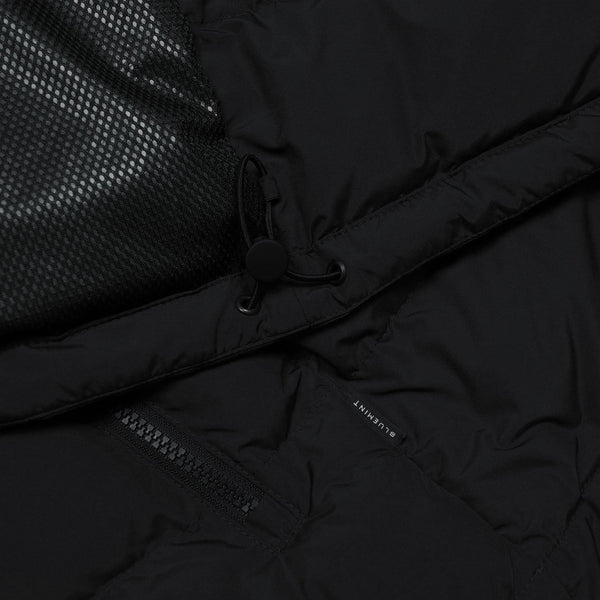 Bluemint bm gilet outerwear