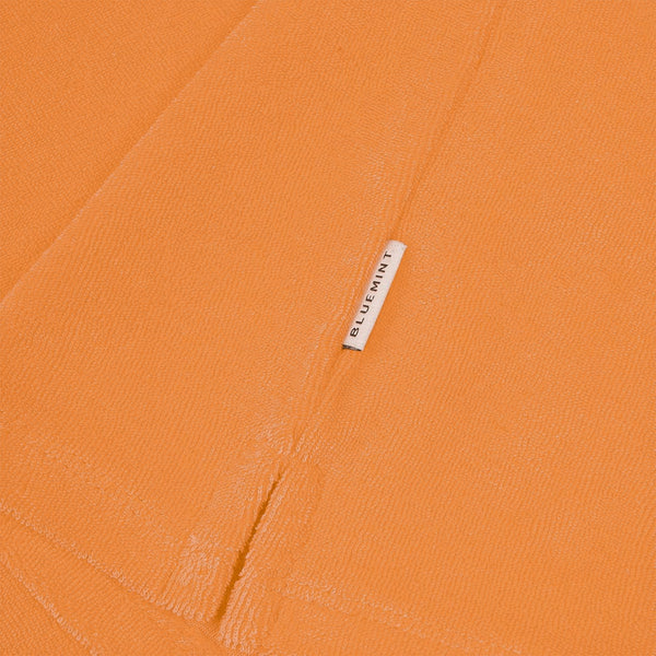 Bluemint barry çocuk t-shirt