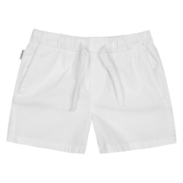 Bluemint stan kids shorts