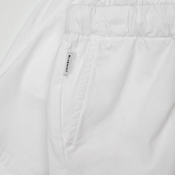 Bluemint stan kids shorts