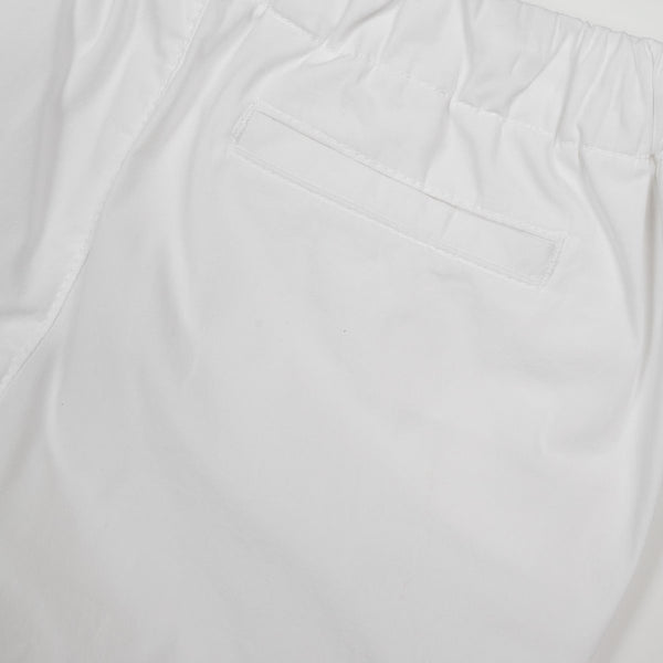 Bluemint stan kids shorts