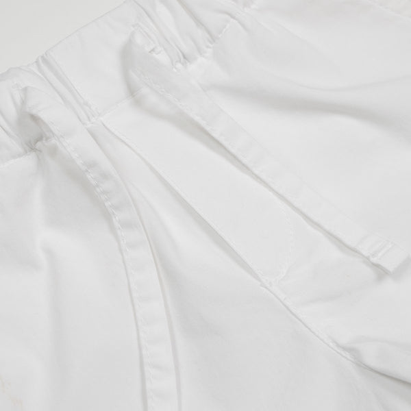 Bluemint stan kids shorts