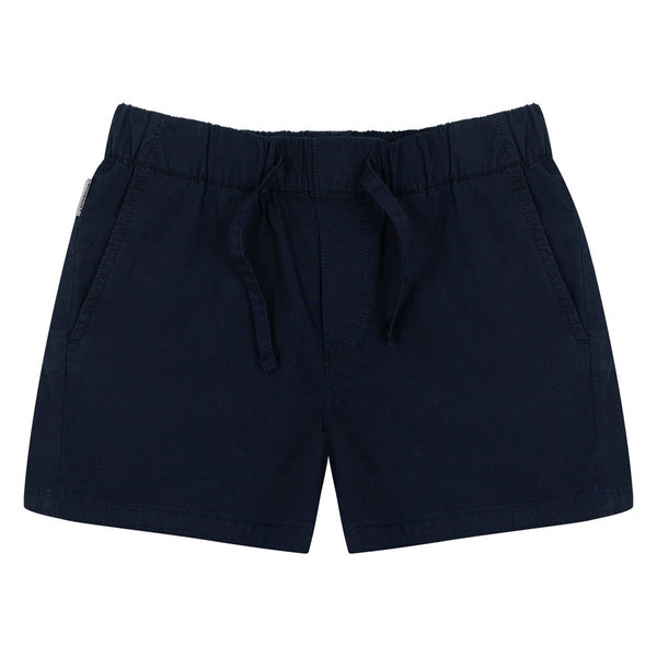 Bluemint stan çocuk şort