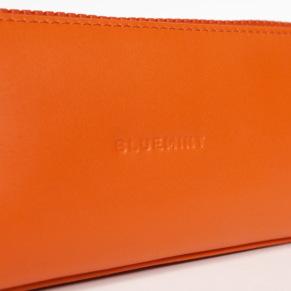 Bluemint bm pencil case kalem kutusu