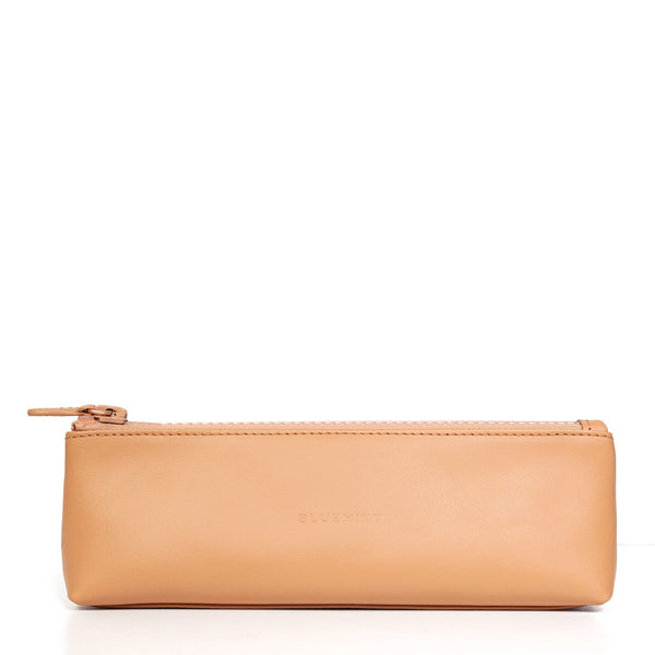 Bluemint un pencil case pencil case