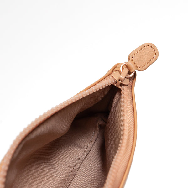 Bluemint un pencil case pencil case