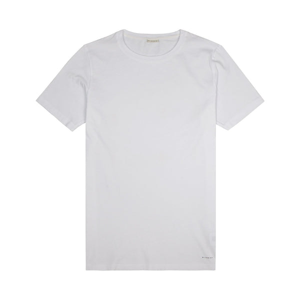 Bluemint edward t-shirt