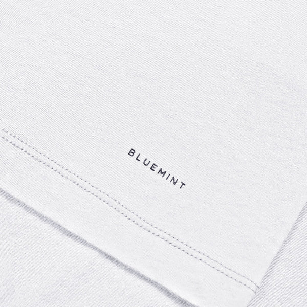 Bluemint edward t-shirt