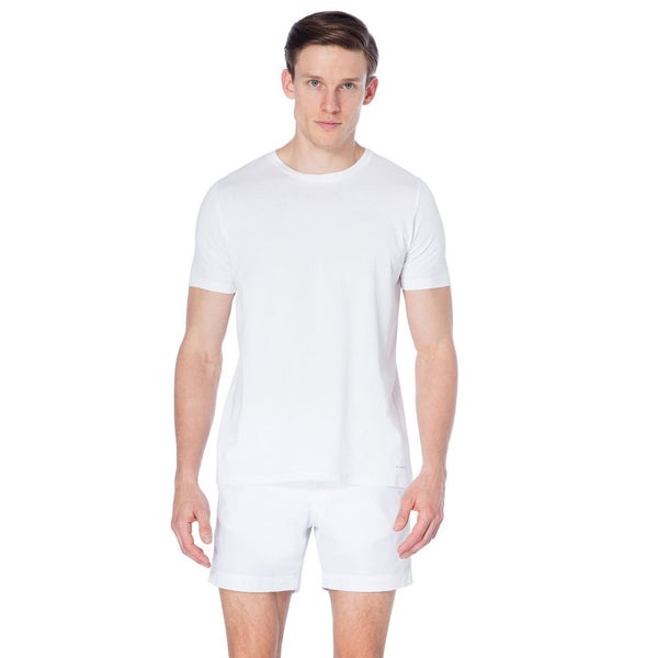 Bluemint edward t-shirt