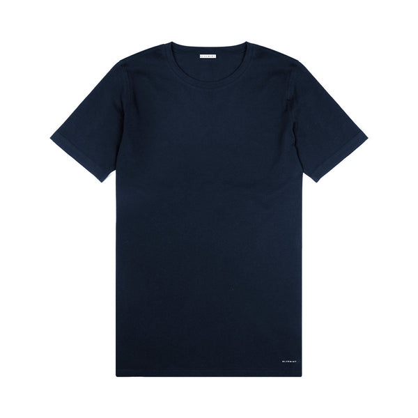 Bluemint edward t-shirt