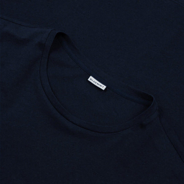 Bluemint edward t-shirt