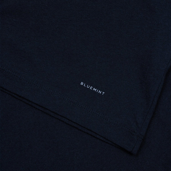 Bluemint edward t-shirt