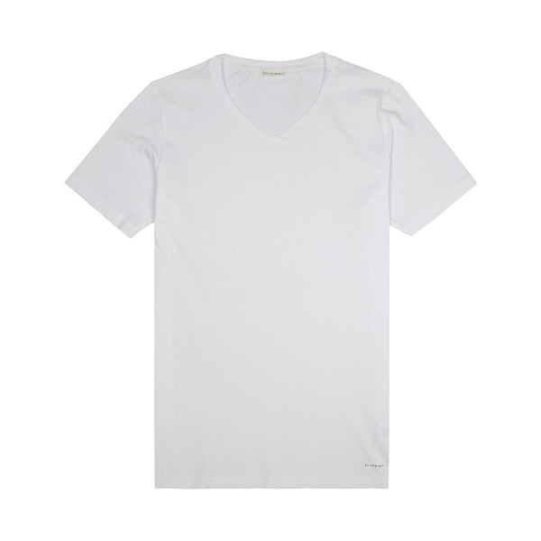 Bluemint elvis t-shirt