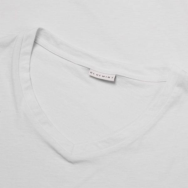 Bluemint elvis t-shirt