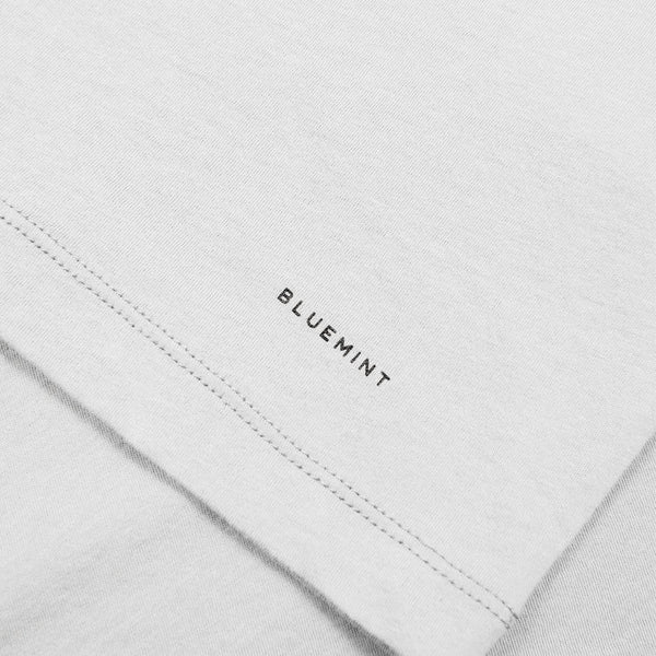 Bluemint elvis t-shirt