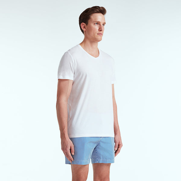 Bluemint elvis t-shirt