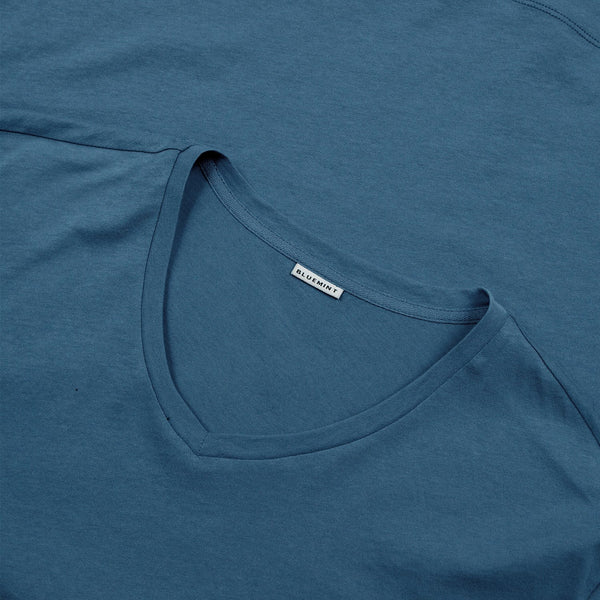 Bluemint elvis t-shirt